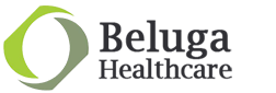 Beluga Healthcare